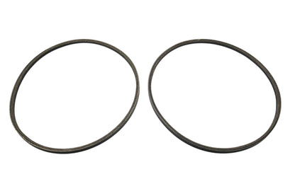 Ariens 07200536, 7200536 Snowblower V Belt Kit NOS