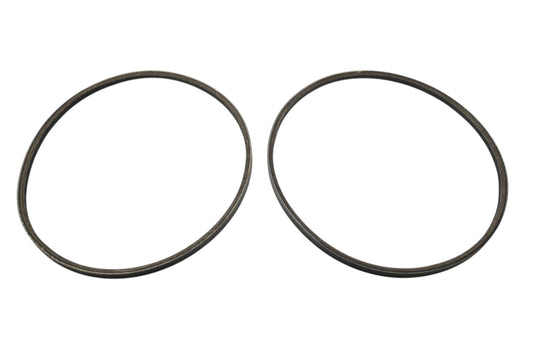 Ariens 07200536, 7200536 Snowblower V Belt Kit NOS