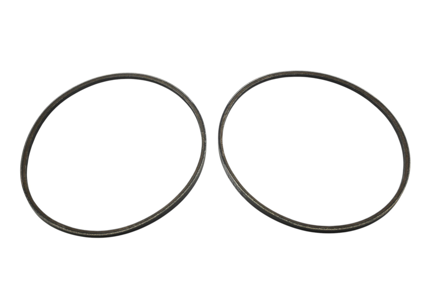 Ariens 07200536, 7200536 Snowblower V Belt Kit NOS