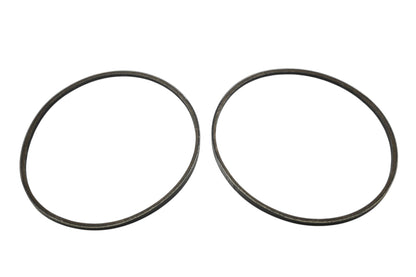 Ariens 07200536, 7200536 Snowblower V Belt Kit NOS