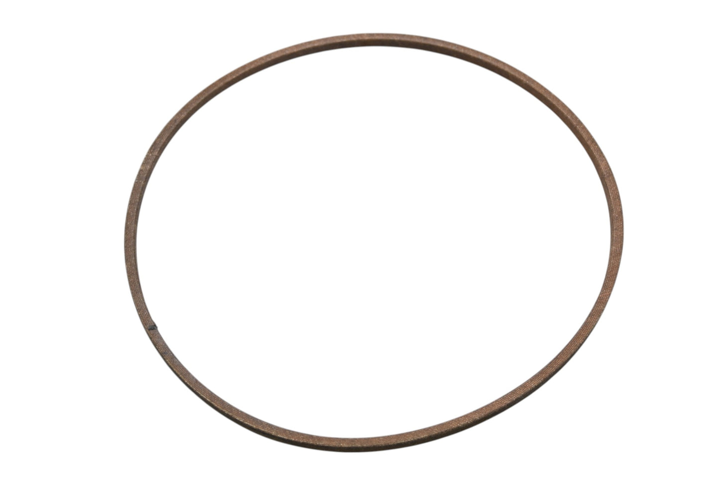 Ariens 07200633, 7200633 Drive V-Belt NOS