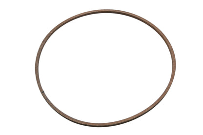 Ariens 07200633, 7200633 Drive V-Belt NOS