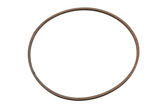 Ariens 07200633, 7200633 Drive V-Belt NOS