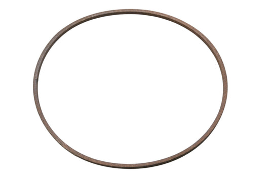 Ariens 07200633, 7200633 Drive V-Belt NOS