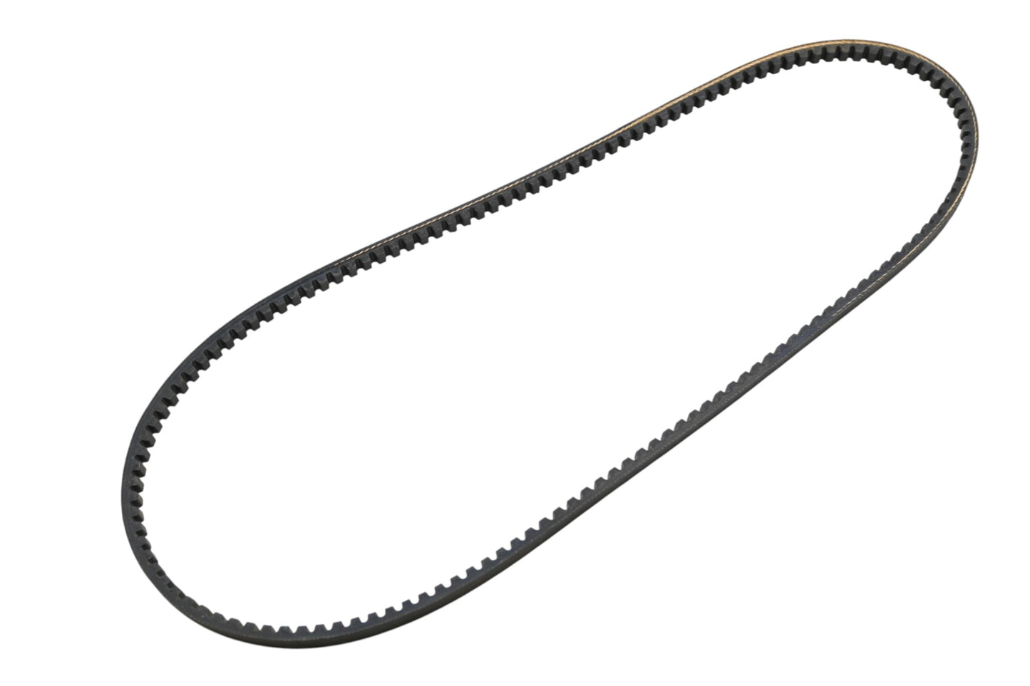 Ariens 07215700, 7215700 Cogged Belt NOS