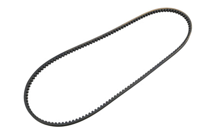 Ariens 07215700, 7215700 Cogged Belt NOS