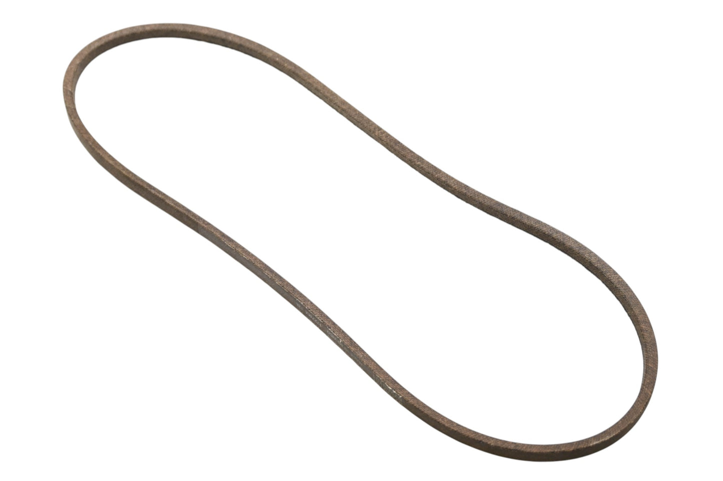 Ariens 07200101, 7200101 Drive Belt NOS