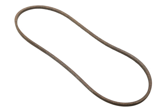 Ariens 07200101, 7200101 Drive Belt NOS