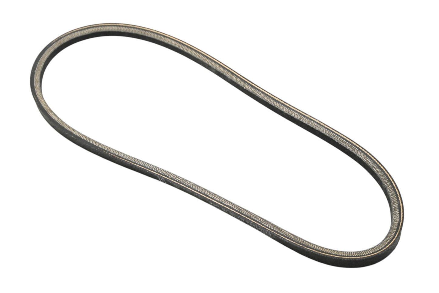 Ariens 07200004, 7200004 Drive Belt NOS