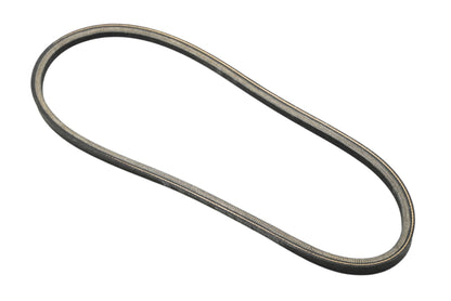 Ariens 07200004, 7200004 Drive Belt NOS