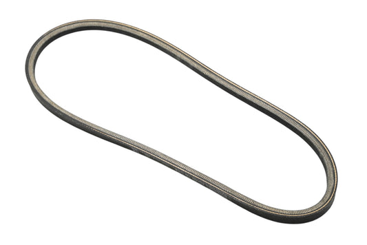 Ariens 07200004, 7200004 Drive Belt NOS