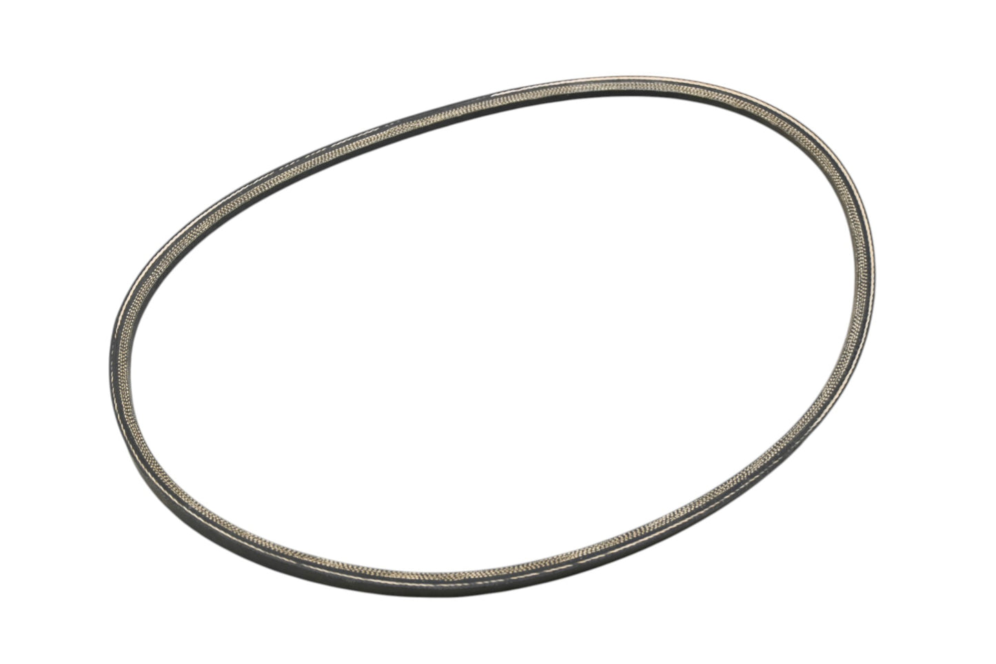 Ariens 07206600, 7206600 V-Belt NOS