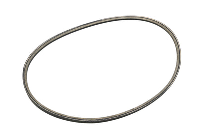 Ariens 07206600, 7206600 V-Belt NOS