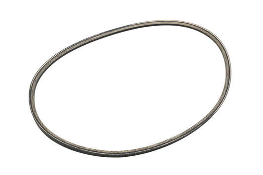 Ariens 07206600, 7206600 V-Belt NOS