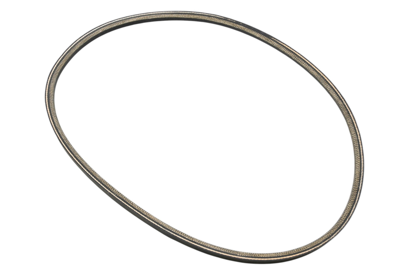 Ariens 07206600, 7206600 V-Belt NOS