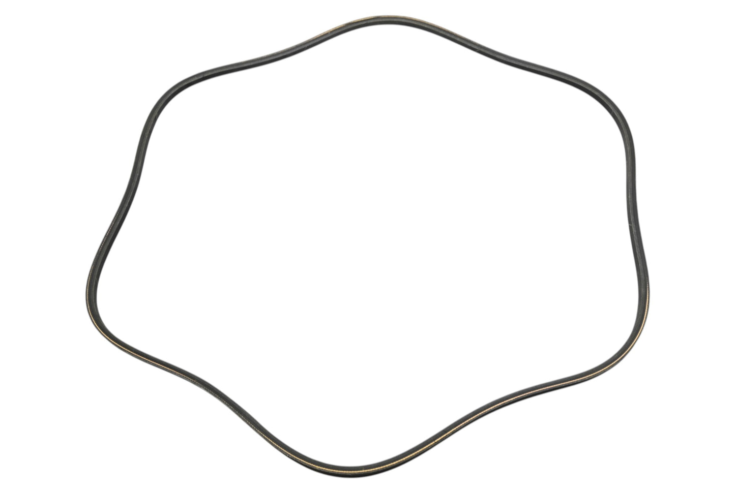 Ariens 07200042, 7200042 V-Belt 4L Raw Edge NOS