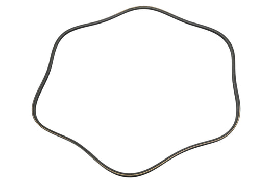 Ariens 07200042, 7200042 V-Belt 4L Raw Edge NOS