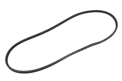 Ariens 07200717, 7200717 V-Belt 3L Raw Edge NOS
