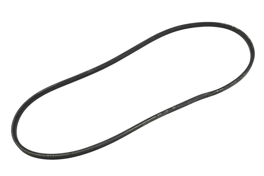 Ariens 07200717, 7200717 V-Belt 3L Raw Edge NOS
