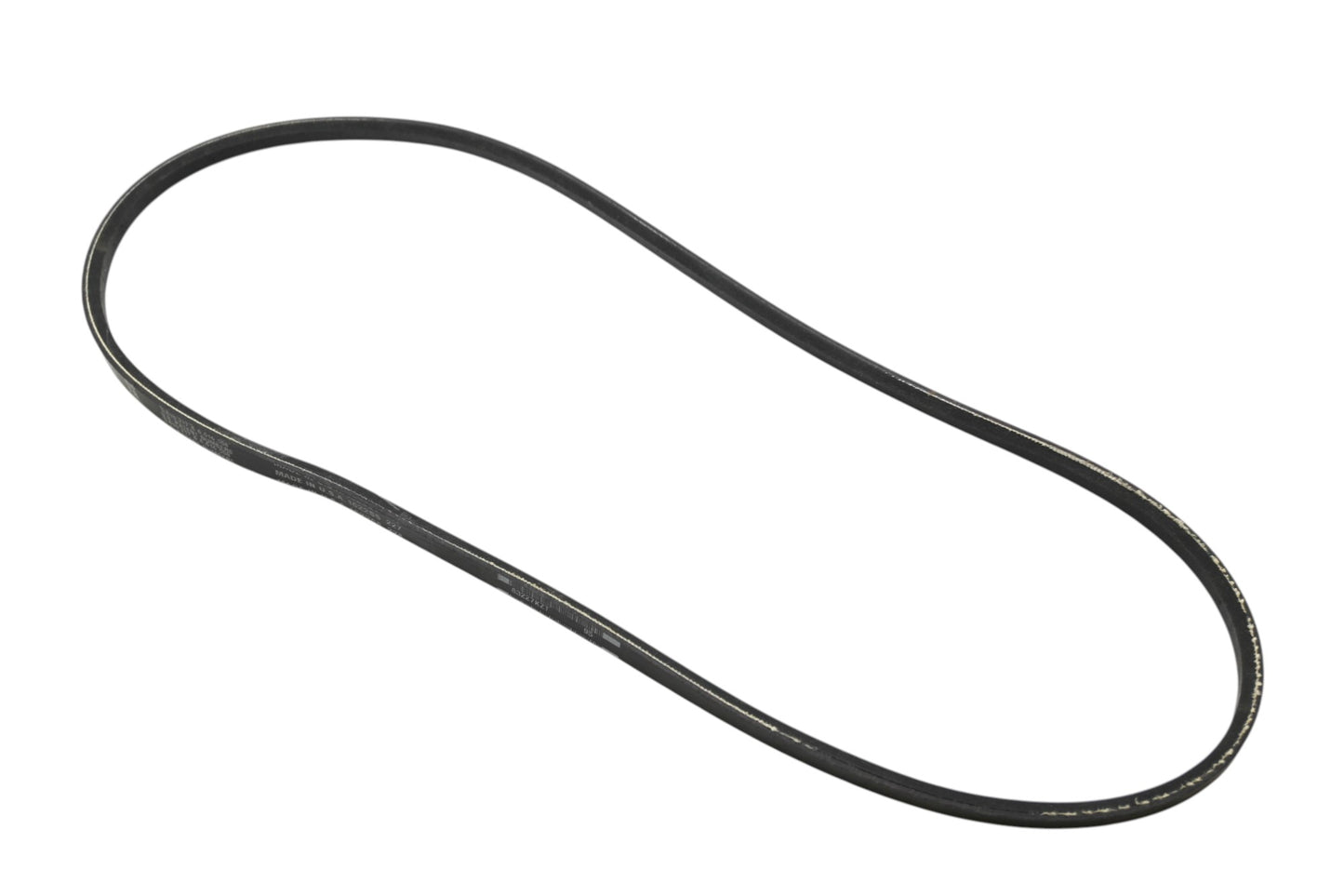 Ariens 07200717, 7200717 V-Belt 3L Raw Edge NOS