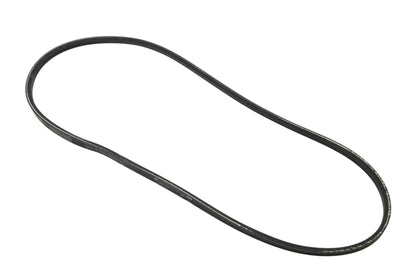 Ariens 07200717, 7200717 V-Belt 3L Raw Edge NOS