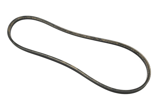 Ariens 07200623, 7200623 V-Belt Raw Edge NOS