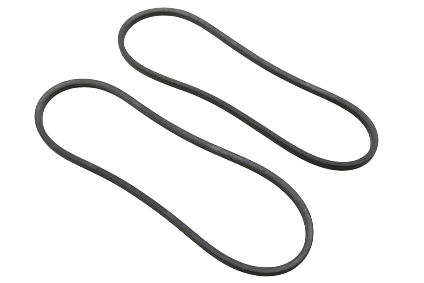 Ariens 07211100, 7211100 V-Belt Kit NOS