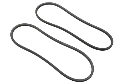 Ariens 07211100, 7211100 V-Belt Kit NOS