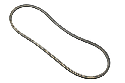 Ariens 07228600, 7228600 Camshaft V-Belt NOS