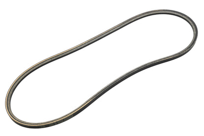 Ariens 07228600, 7228600 Camshaft V-Belt NOS