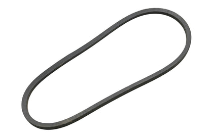 Ariens 07202400, 7202400 V-Belt NOS