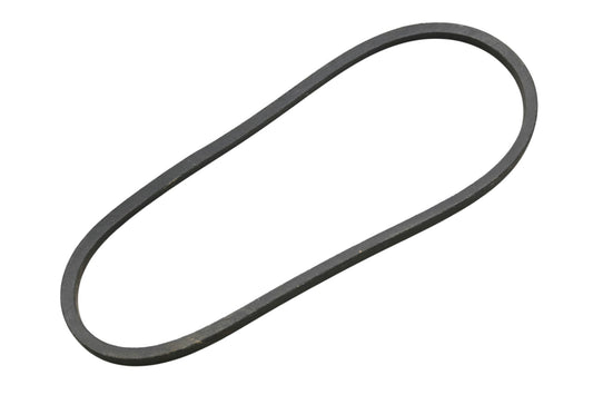 Ariens 07202400, 7202400 V-Belt NOS