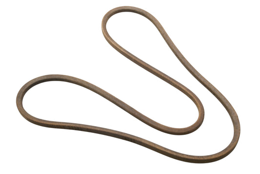 Ariens 07210100, 7210100 Wrapped V-Belt NOS