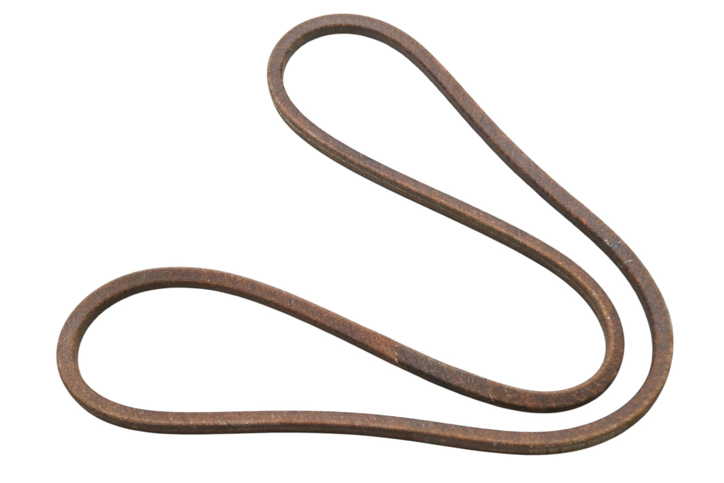 Ariens 07234300, 7234300 Wrapped V-Belt NOS