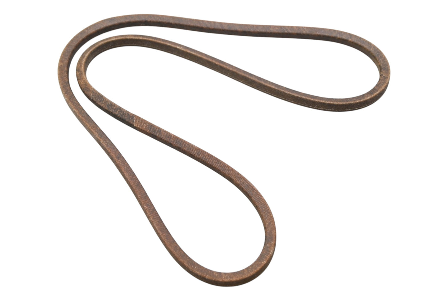 Ariens 07234300, 7234300 Wrapped V-Belt NOS