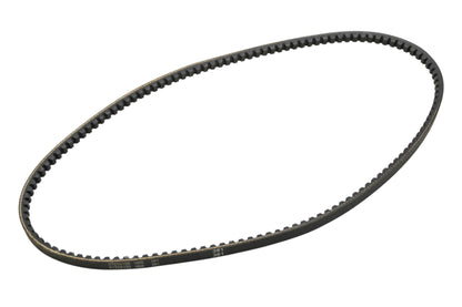 Ariens 07200106, 7200106 Cogged Belt 3L Raw Edge NOS