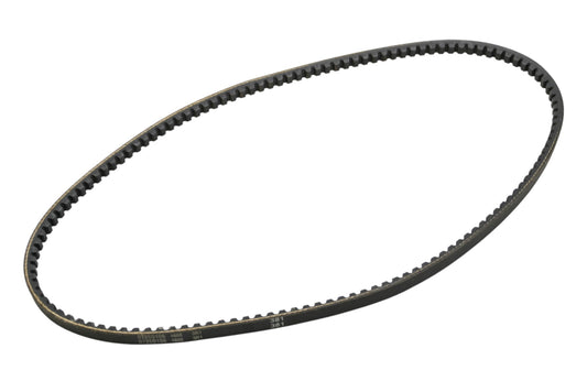 Ariens 07200106, 7200106 Cogged Belt 3L Raw Edge NOS