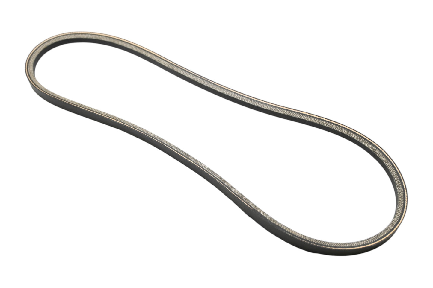 Ariens 07200021, 7200021 V-Belt 4L Raw Edge NOS