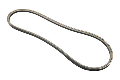 Ariens 07200021, 7200021 V-Belt 4L Raw Edge NOS