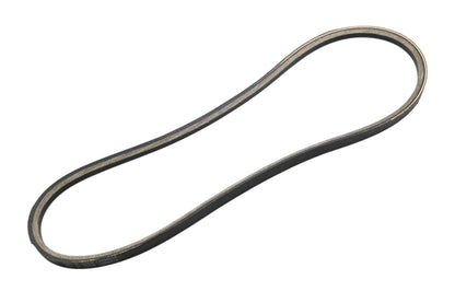 Ariens 07200021, 7200021 V-Belt 4L Raw Edge NOS