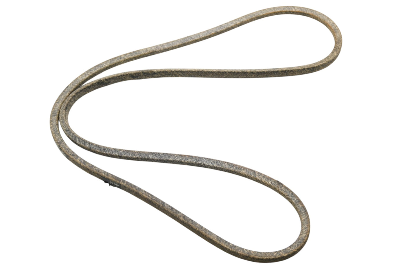 Ariens 07200105, 7200105 Wrapped V-Belt NOS