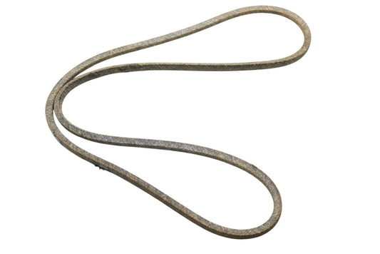 Ariens 07200105, 7200105 Wrapped V-Belt NOS