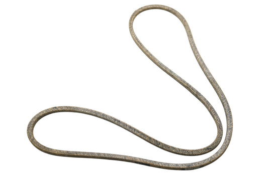 Ariens 07200105, 7200105 Wrapped V-Belt NOS