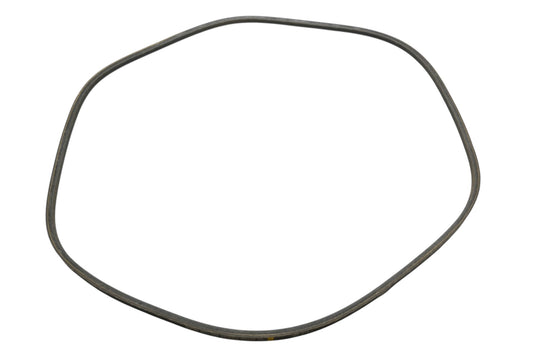 Ariens 07211600, 7211600 V-Belt 4L Raw Edge NOS