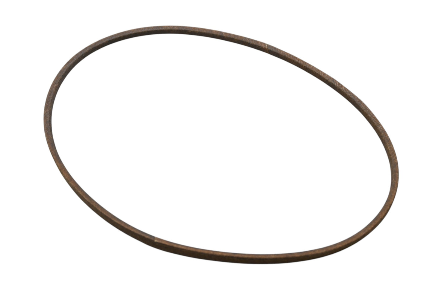 Ariens 07200529, 7200529 V-Belt 3L Wrapped NOS