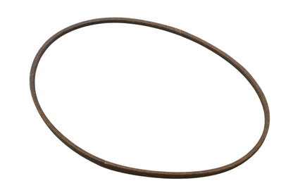 Ariens 07200529, 7200529 V-Belt 3L Wrapped NOS