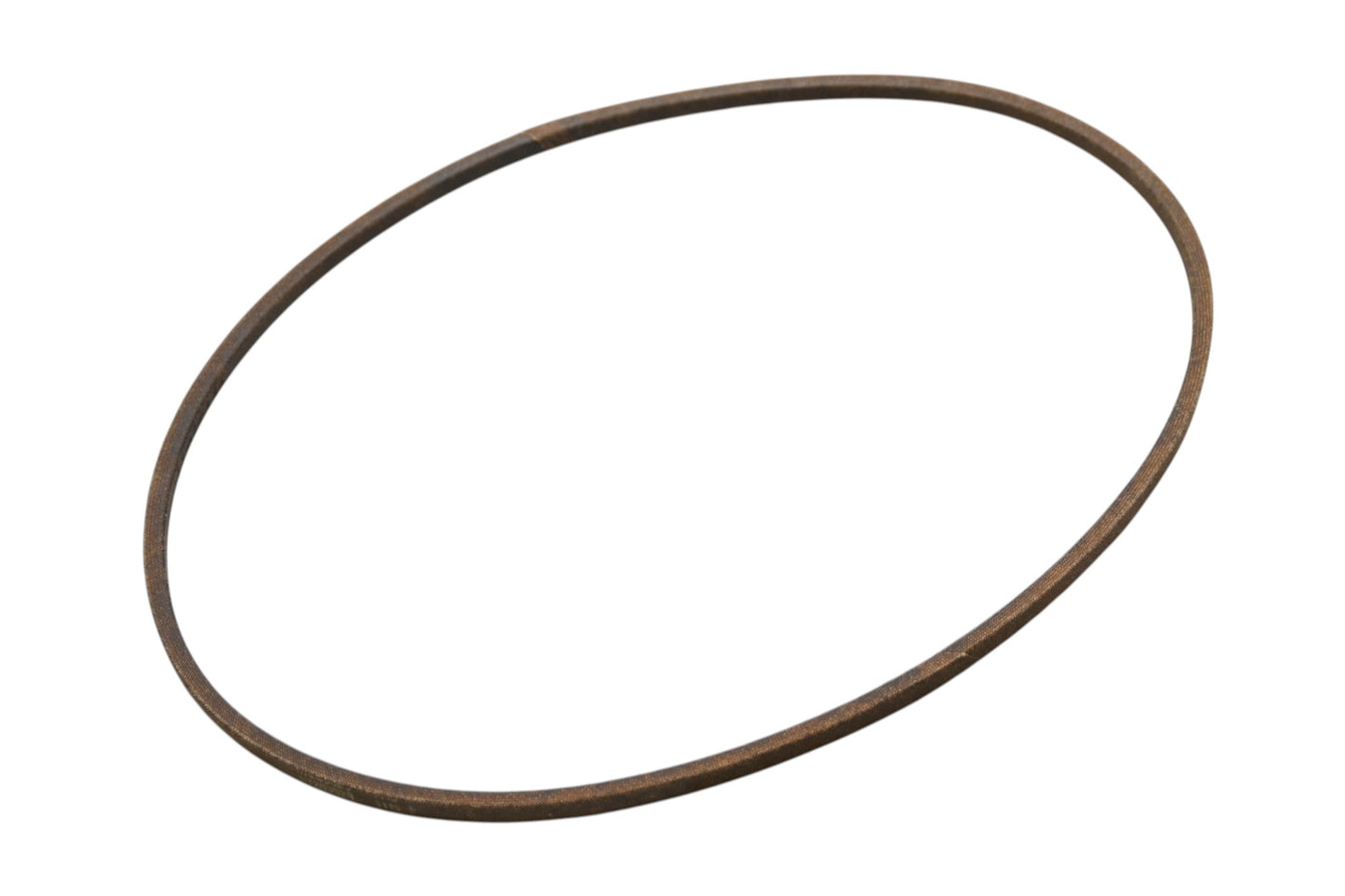 Ariens 07200529, 7200529 V-Belt 3L Wrapped NOS