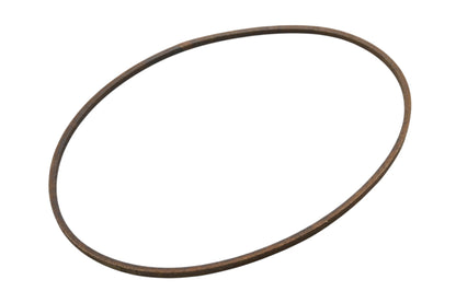 Ariens 07200529, 7200529 V-Belt 3L Wrapped NOS