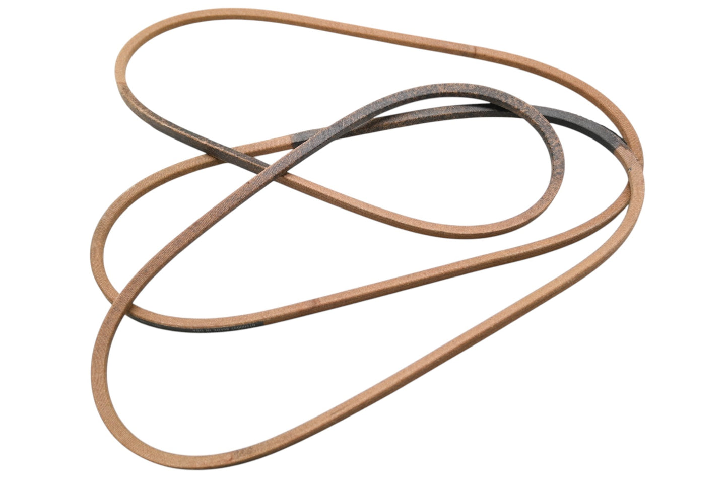 Ariens 07200037, 7200037 Wrapped Hex Belt NOS