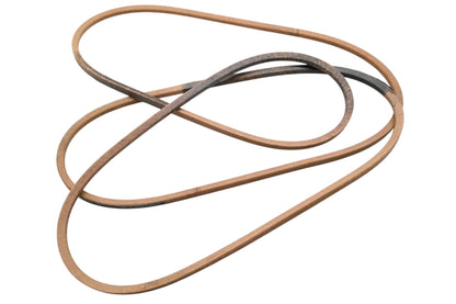 Ariens 07200037, 7200037 Wrapped Hex Belt NOS